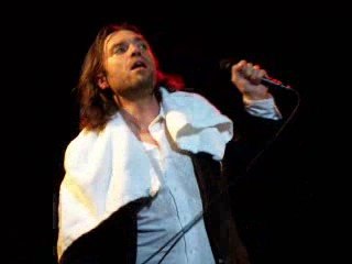 stanislas, l'âge bête