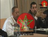 Laayoune: SIDI OULD MOHAMED SALEM OULD AHMED ABDERRAHMAN