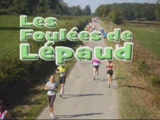 Les Foulées de Lépaud (23)