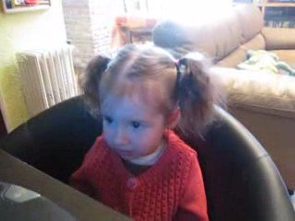 Video pepet 25 mois 003