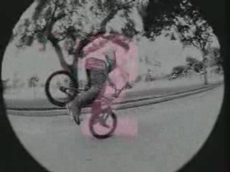 Day-Smith_x5