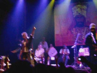 Matthew mc anuff - be careful