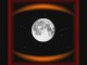 Jongleurs de la XIème Lune. Pleine Lune 9.05.09