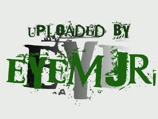 Angerfist Feat Cixx & Kokka - Brother's Keepers