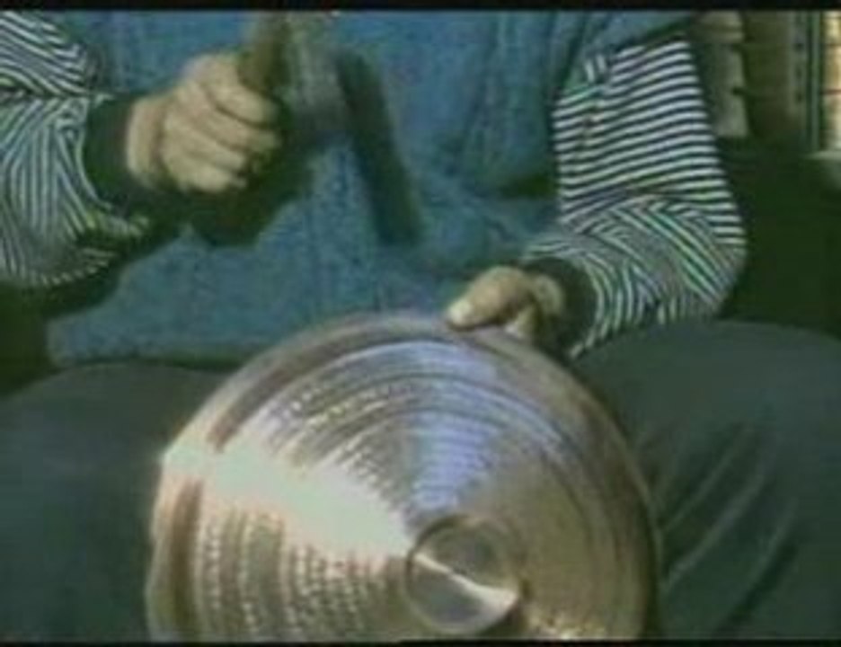 Hüseyin Bıçak-budadım dallarımı