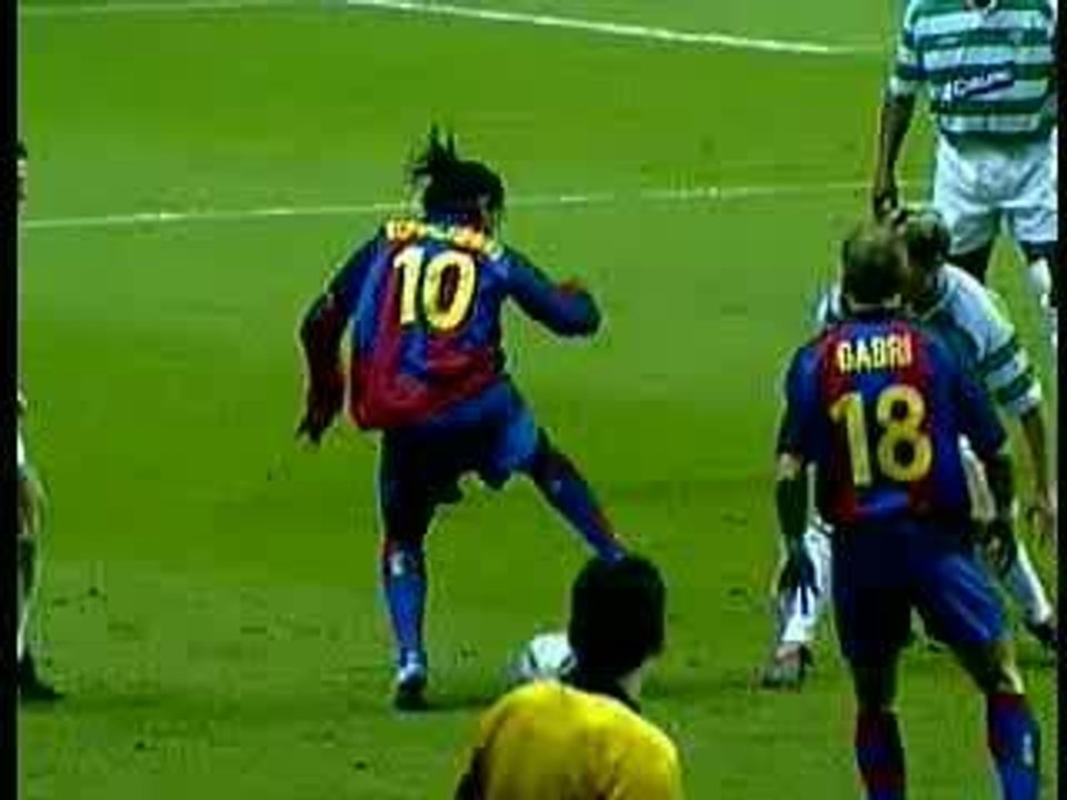 ronaldinho-compilation-celtic