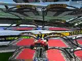 Trackmania cascade et drift