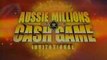 Poker Aussie Millions Cash Game Invitational 2007 Ep01 Pt.4