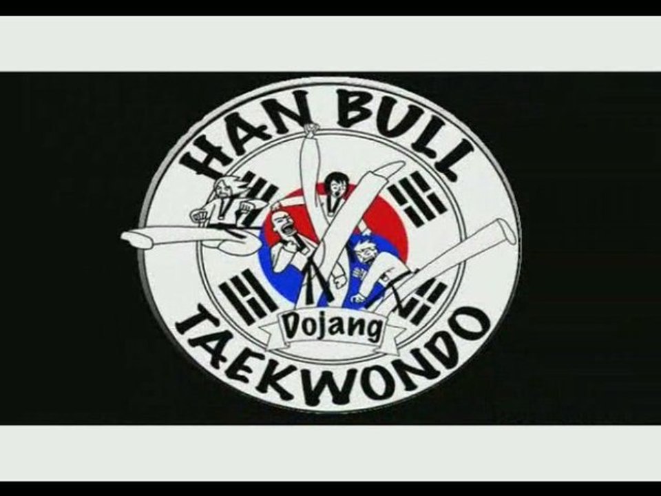 JEAN FRANCOIS TAIB SARR VS CHRISTOPHER DUBOIS FINALE TKD