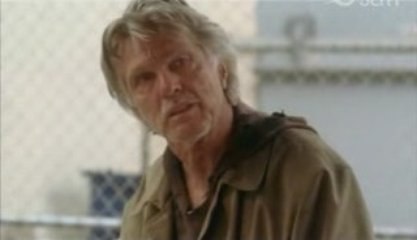 Fallen Angels Ep 1 partie 4/6