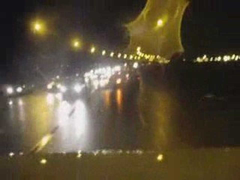 hooligans tunisie   EST