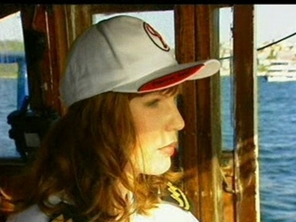 Hüseyin Bıçak-evliler sevemezmi