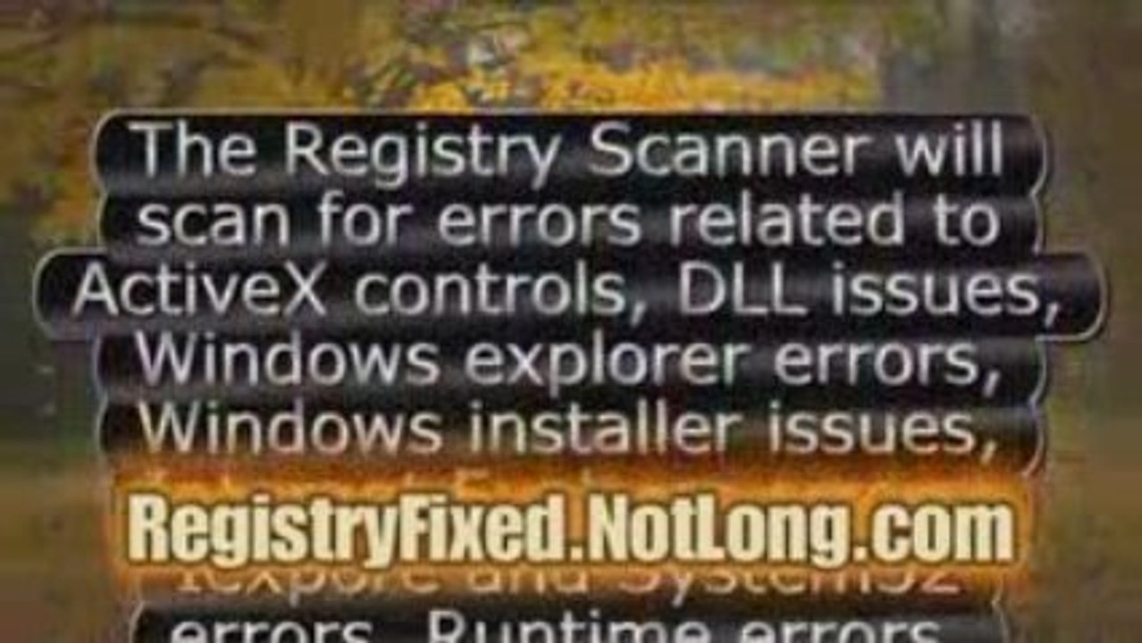 Fix slow computer | How to fix your slow computer