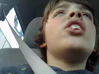 J'aurais voulu être un artiste