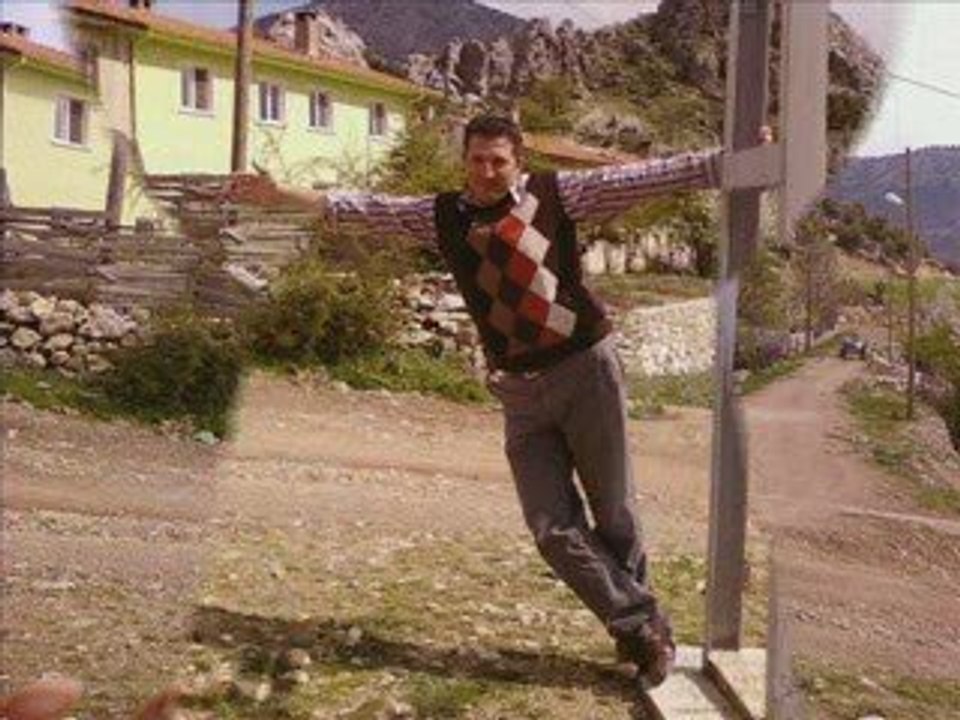 Şükrü kısa hayat