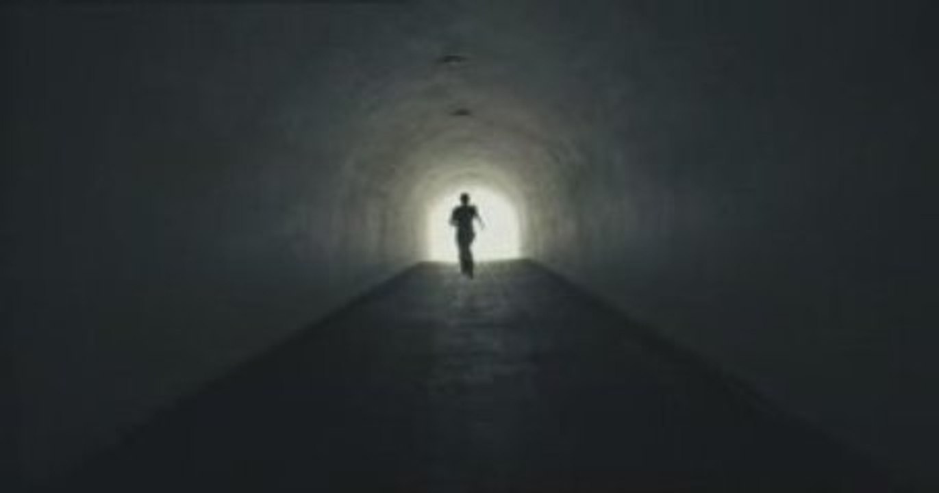 Diesel Only the Brave - DANIEL