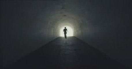 Diesel Only the Brave - DANIEL