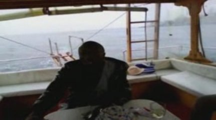 Céléo Scram en turquie avec Vieux Cédula Na Mikelove