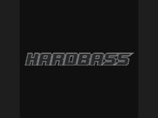 The Beholder & Max Enforcer - Be amazed