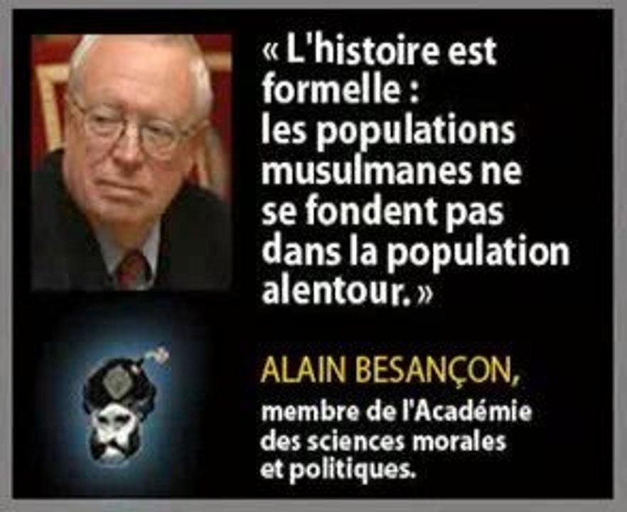 Fait historique