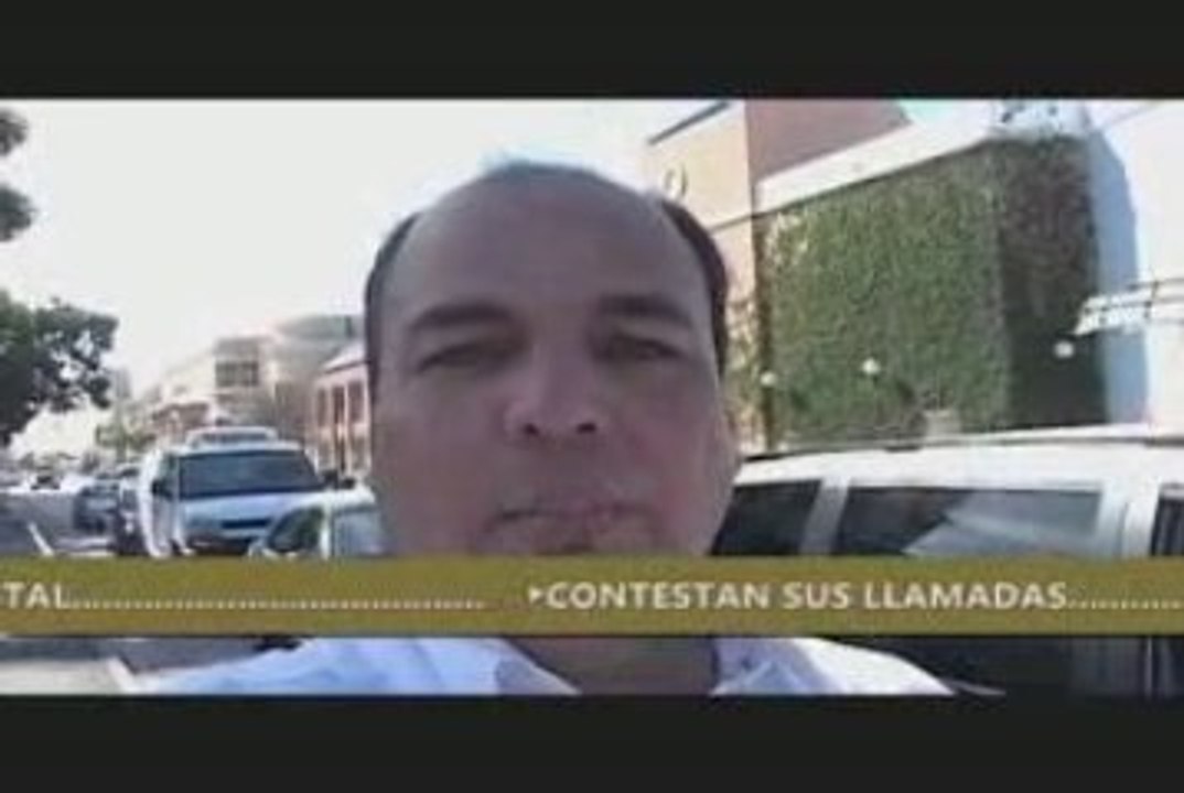 NEGOCIOS: OFICINA, MARKETING, VENDEDOR A PRUEBA DE BALAS