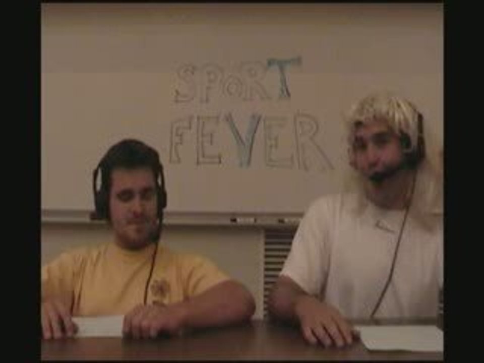 BDS ENSAT 2006 partie 1