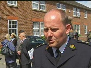 Horse trader and family guilty of neglecting animals