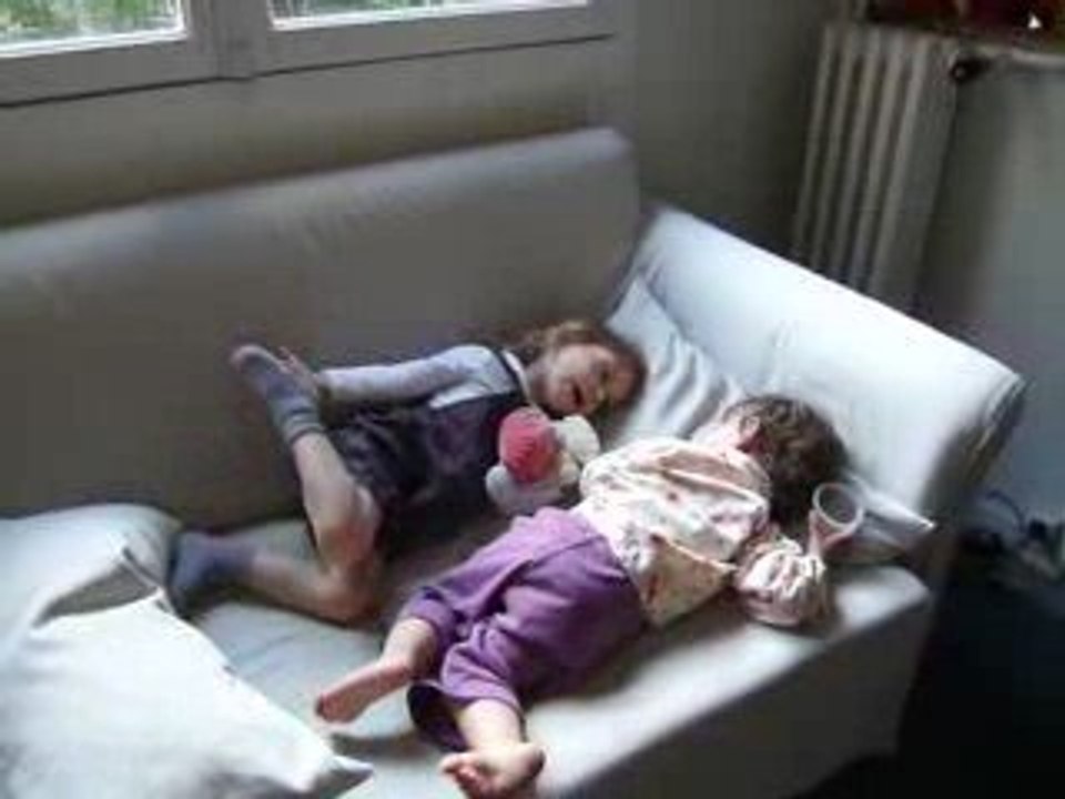 2009-05-07 (168) Repos-après-promenade