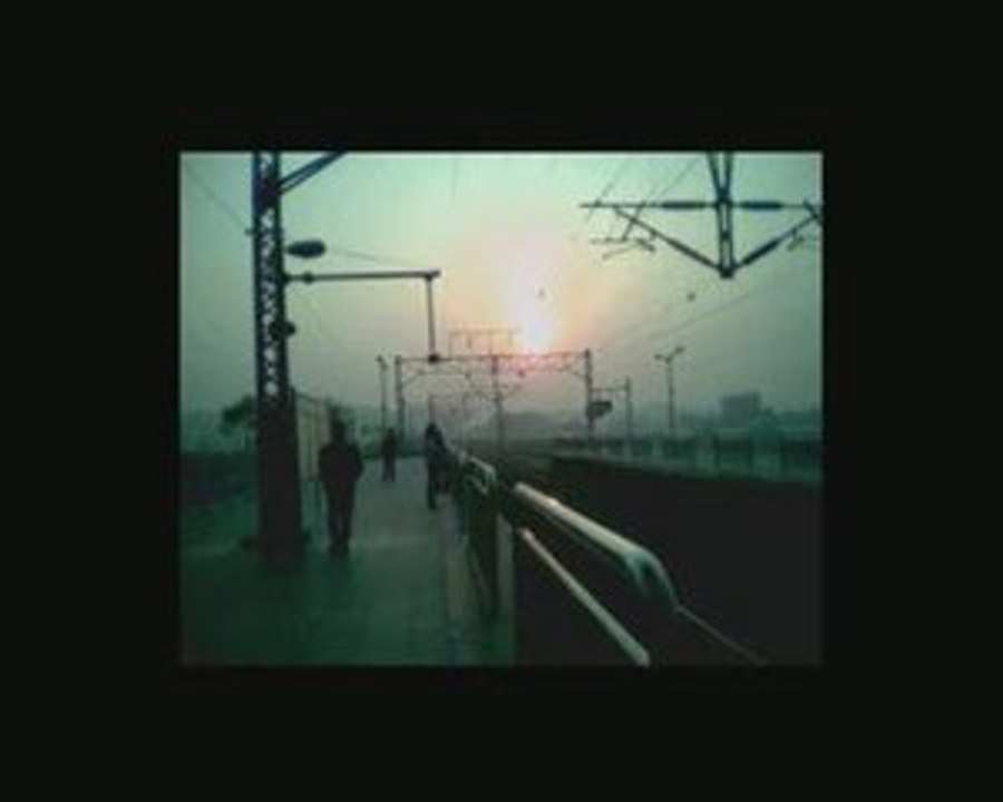 얼씨구야 NEW SEOUL SUBWAY INTERCHANGE TUNE