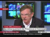 Télézapping : Les 