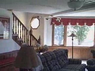 15 S Pilot Mankato MN 56001