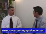 Reverse Mortgages Denver Learn About Reverse Mortgages