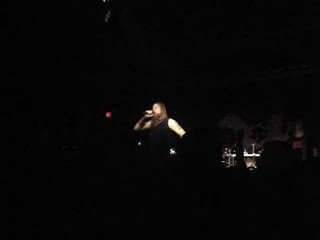 Amon Amarth - Under the Northern Star (live)