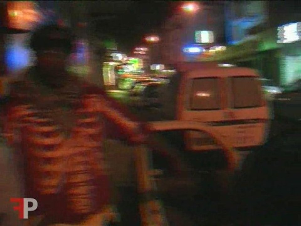 ERIO & SULY & FATTY BASSY - FREE.STREET.STYLE (second part)