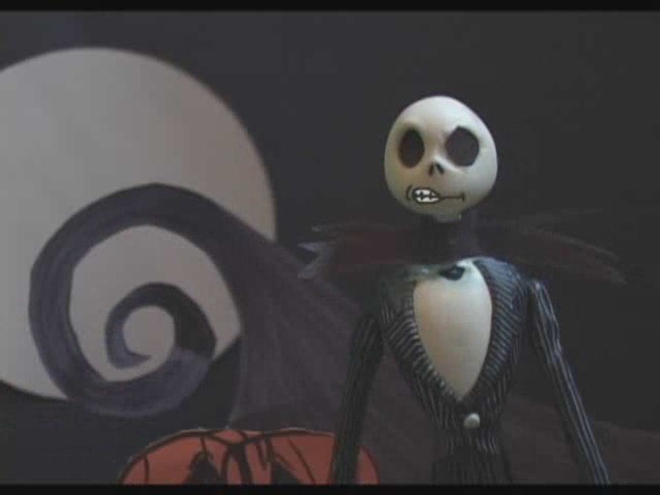 elvino stop motion show ÉPISODE 1