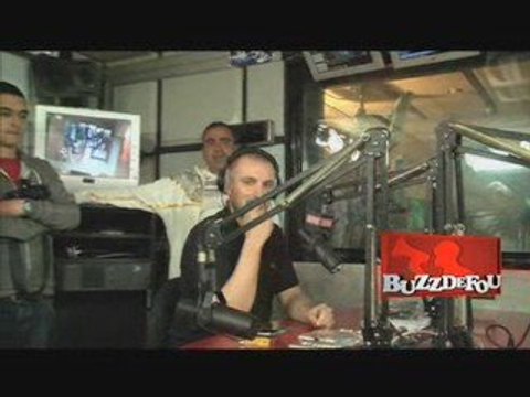 TALENTS FACHES 4 COINS DE LA FRANCE