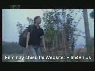 Film4vn.us-LaptrinhchoTT-OL-16.01