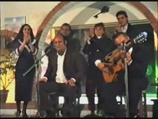 MANUEL MONEO Y MANUEL PARILLA