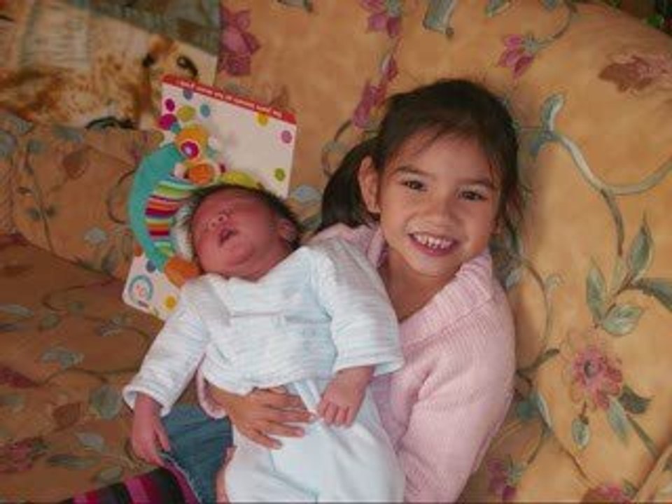 Mes enfants_0001