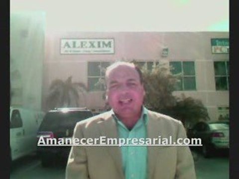 NEGOCIOS: VENTAS,IMPORTAR, VENDEDOR A PRUEBA DE BALAS, VENTA