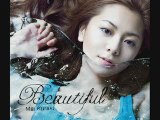 Mai Kuraki - Beautiful (Preview)