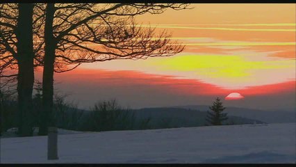 BA - A chacun sa Lorraine