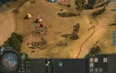 Petite partie de coh, test d'encodage