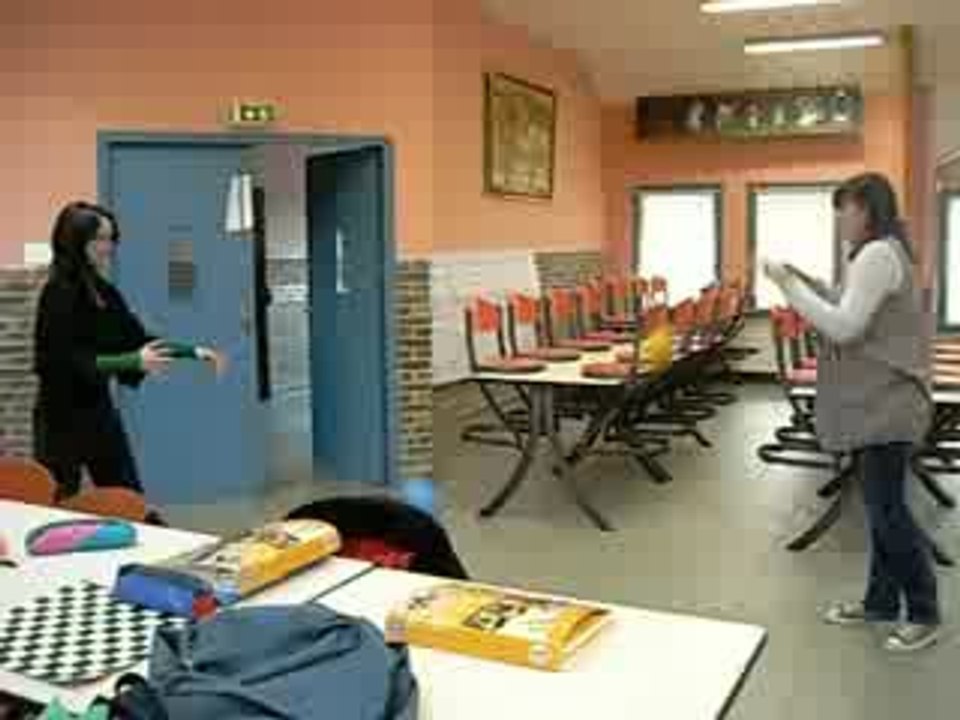 BAFA 2009
