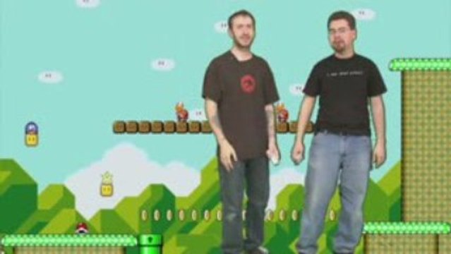 5.03 Homebrew Enabler - PSP Hacking 101 - 29