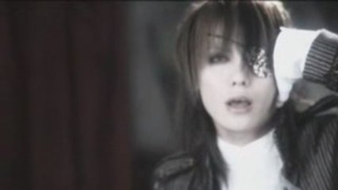 Moran Helpless / Impuissant (TRAD FR)