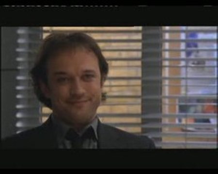 Paris Enquêtes Criminelles / Gilles Béat / DEMO Hélène DEGY