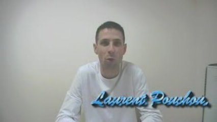 Laurent Pouchou,nouvel entraîneur de Nationale 3 du SAPELA