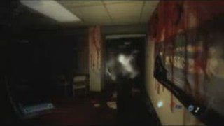 FEAR 2 PC Gameplay
