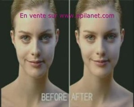 Up5 anti-age lifting anti-ride anti-rides soin de la peau